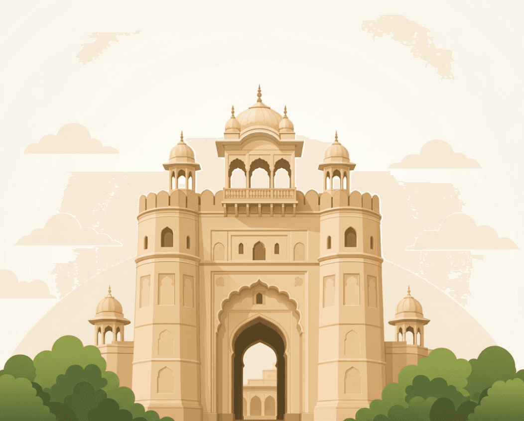 Patiala
