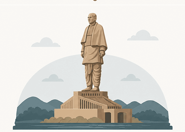 Gujarat