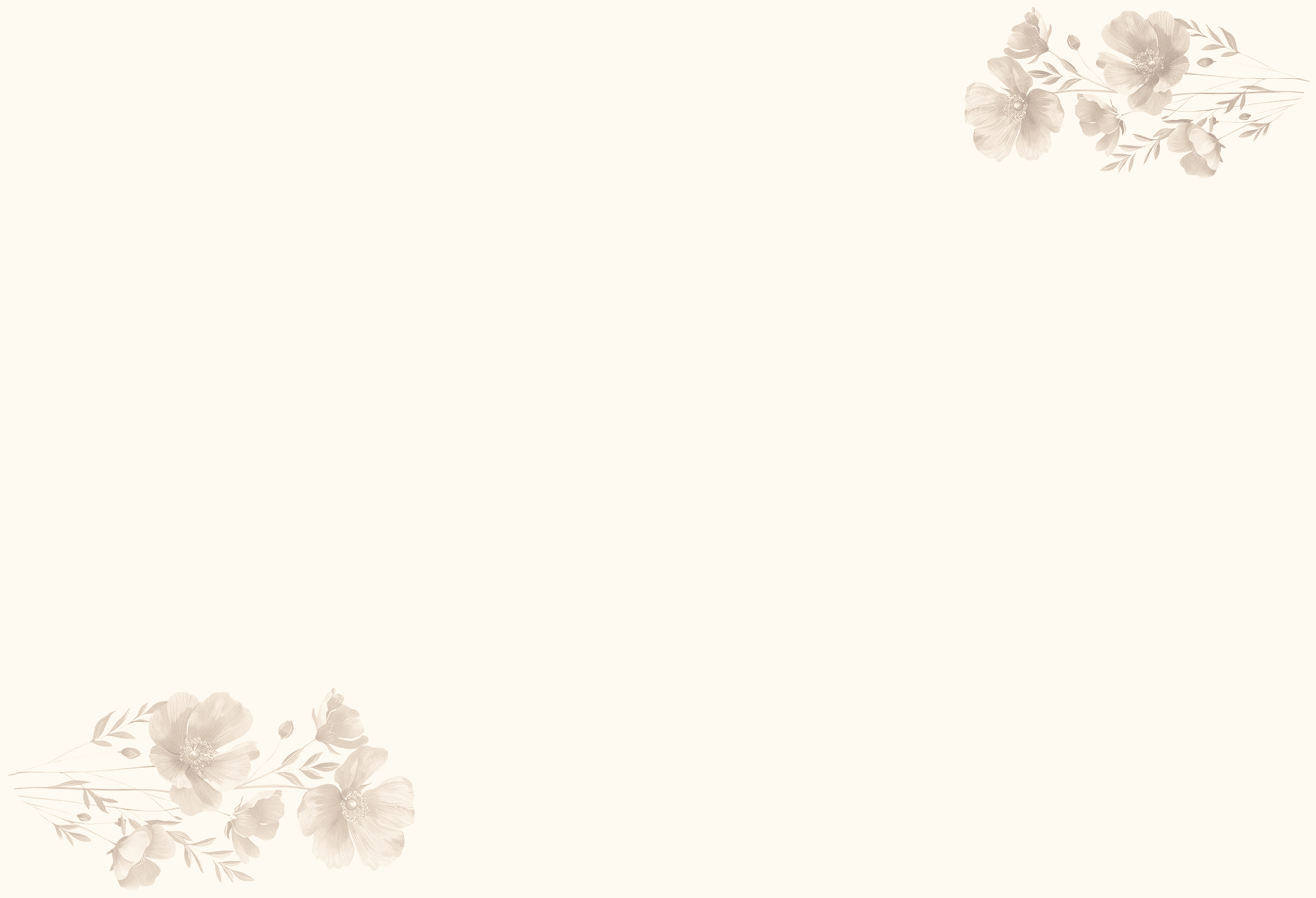 Section Background