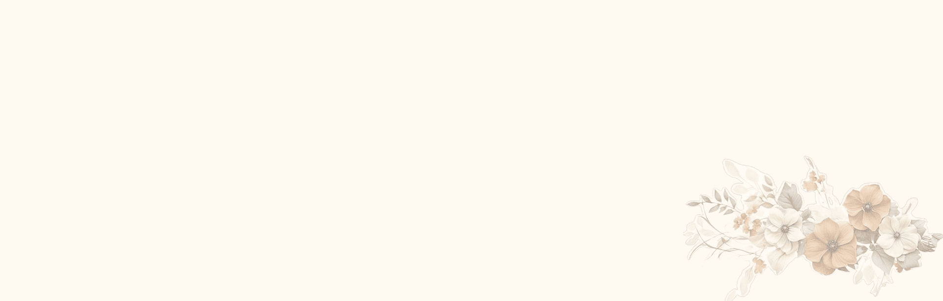 Section Background