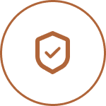 Trusted Brand