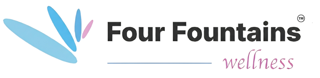 Four Fountains Spa